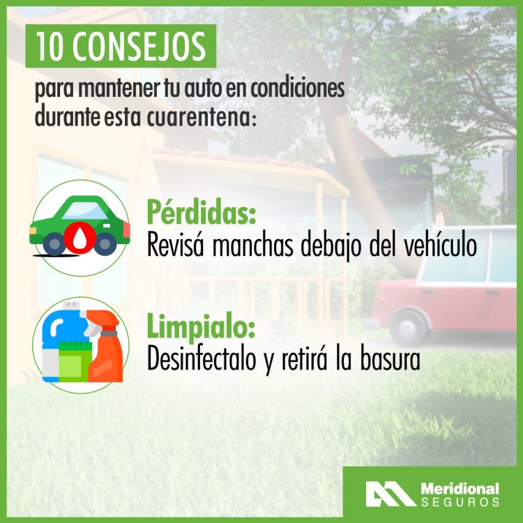 15_tips_vehiculos_1