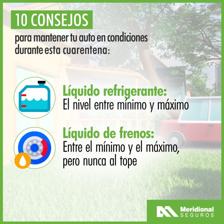 15_tips_vehiculos_2