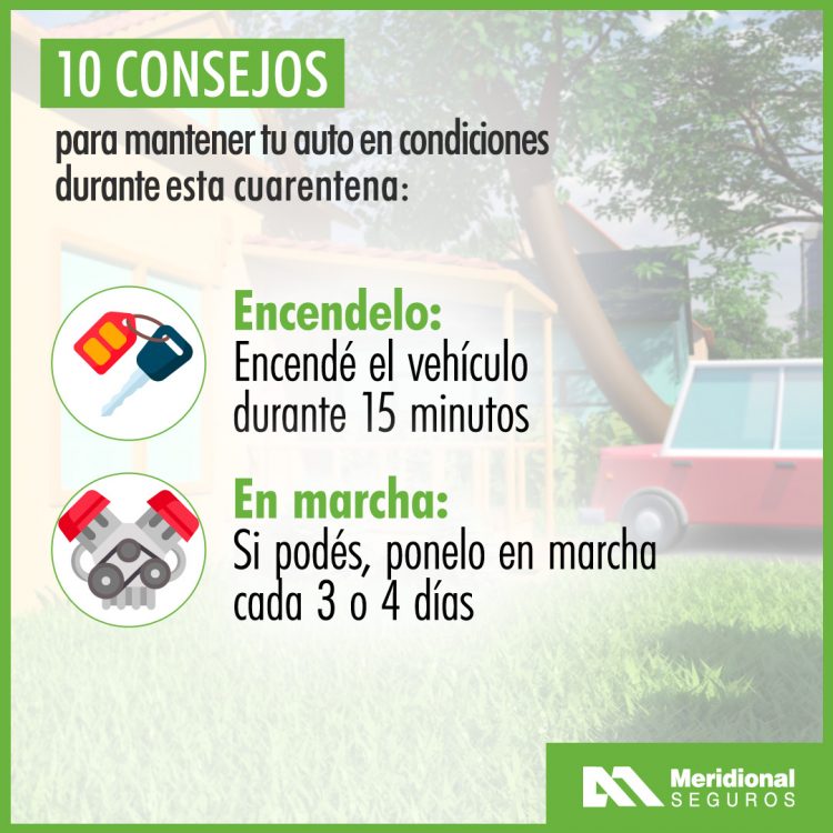 15_tips_vehiculos_4