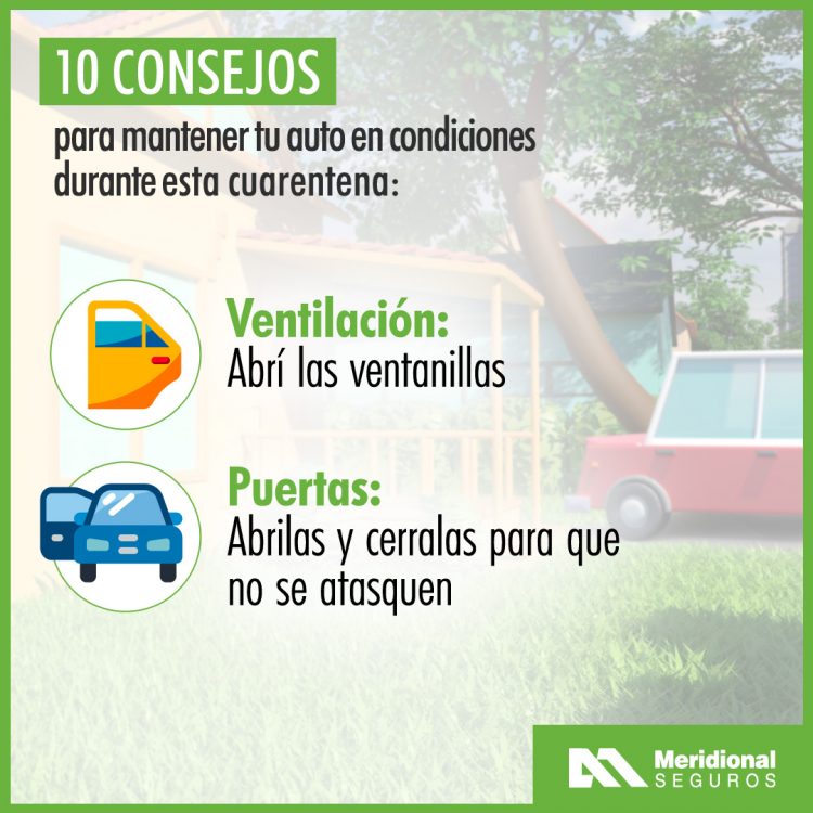 15_tips_vehiculos_5